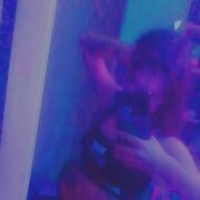  ,   , 20 ,   ,   , c , 