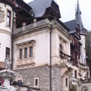  ,   Vlad, 48 ,   ,   , c 