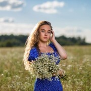  ,   , 29 ,   ,   , 