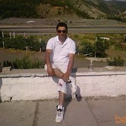 ���������� ���������, ���� ������� David, 45 ���, ������������ ��� ������, ����� � ���������, c�������� ���������