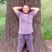 ���������� ������, ���� ������� ����, 34 ����, ������������ ��� ����� � ���������, c�������� ���������