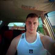 ���������� ���������, ���� ������� ���������, 26 ���, ������������ ��� ������, ����� � ���������