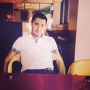  ,   Tornike, 35 ,   