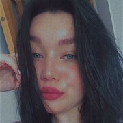  ,   , 24 ,   ,   , c 