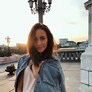  -,   , 33 ,     , c 
