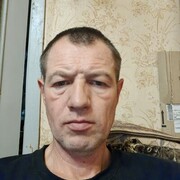 ���������� Zwijndrecht, ������� �������, 45