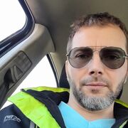  ,  , 43