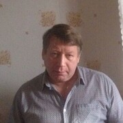  ,   , 59 ,   ,   