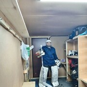 ���������� ���������, ���� ������� ����, 31 ���, ������������ ��� c�������� ���������