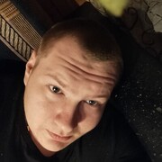  ,  , 24