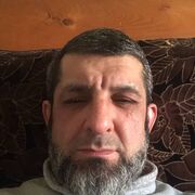 ���������� ���������, ���� ������� Agi, 45 ���, ������������ ��� ������, ����� � ���������, c�������� ���������