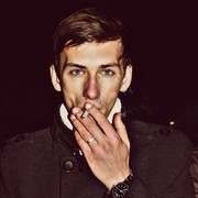 ���������� �������, ���� ������� ������, 31 ���, ������������ ��� ������, ���������