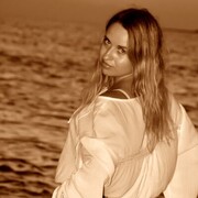 ���������� ��������, ���� ������� �������, 38 ���, ������������ ��� ������, ����� � ���������