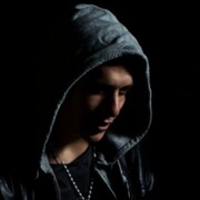 ���������� ������, ���� ������� Vahe, 36 ���, ������������ ��� ������, ����� � ���������, ���������