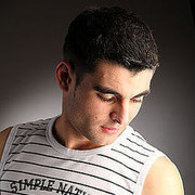 ���������� ������, ���� ������� ������, 37 ���, ������������ ��� ������