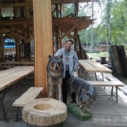  ,   Aleks, 42 ,     , c 