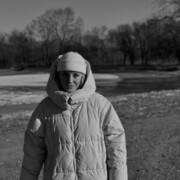 Homberg,   , 20 ,   , 