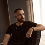 ���������� �������, ���� ������� ������, 32 ����, ������������ ��� ������, ����� � ���������, c�������� ���������