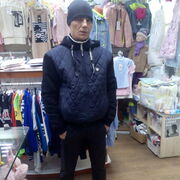  ,   , 39 ,   c , 