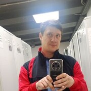 ���������� ����������, ������� Omikron, 36