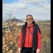  ,   , 72 ,     , c 