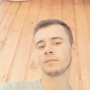 ���������� ����, ���� ������� Nikosh, 31 ���, ������������ ��� ������, ����� � ���������, c�������� ���������