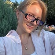  ,  , 28