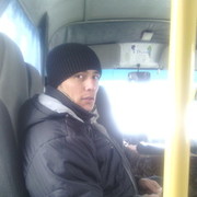 ���������� ������������, ���� ������� �����, 39 ���, ������������ ��� ������, ����� � ���������, c�������� ���������, ���������