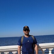  ,   Sergey, 46 ,   ,   , c 