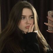  ,  , 23