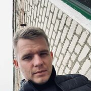 ���������� �������, ���� ������� ������, 27 ���, ������������ ��� ������, ����� � ���������, c�������� ���������, ���������