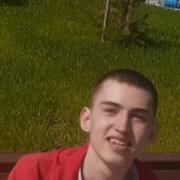  ,   g, 23 ,   ,   