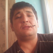  -,   , 41 ,   ,   , c , 