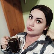  ,  Alyona, 27