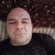  ,  , 44