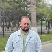 ���������� �����-���������, ���� ������� �����, 38 ���, ������������ ��� ������, ����� � ���������, c�������� ���������