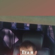  ,   , 40 ,   ,   , c 