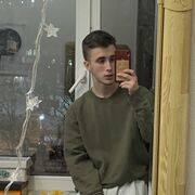  ,   , 22 ,   ,   
