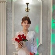  ,   Anastasia, 21 ,   ,   