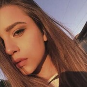  ,  , 24