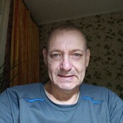  ,  , 39