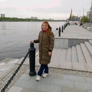  ,   , 50 ,   c 