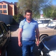  ,   Garik, 37 ,   ,   , c 