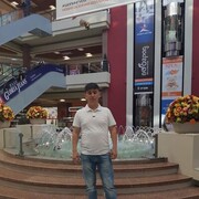 ���������� ��������, ���� ������� �����, 38 ���, ������������ ��� ������, ����� � ���������