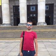  ,   Niko, 33 ,   