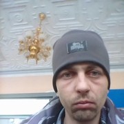  ,   , 36 ,   ,   , c , 