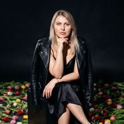 ���������� ������������, ���� ������� �� �����, 42 ����, ������������ ��� ������, ����� � ���������