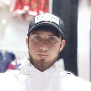 ���������� ������, ���� ������� ������, 26 ���, ������������ ��� ������, ����� � ���������