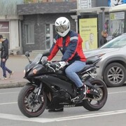 ���������� ����, ���� ����� Leuward, 25 ���, ������������ ��� ������, ����� � ���������, c�������� ���������, ���������