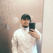  ,   Parviz, 31 ,   ,   